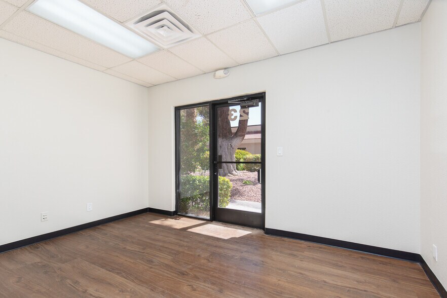 More Photos Of 2881 S Valley View Blvd, Las Vegas Office Residential For Lease