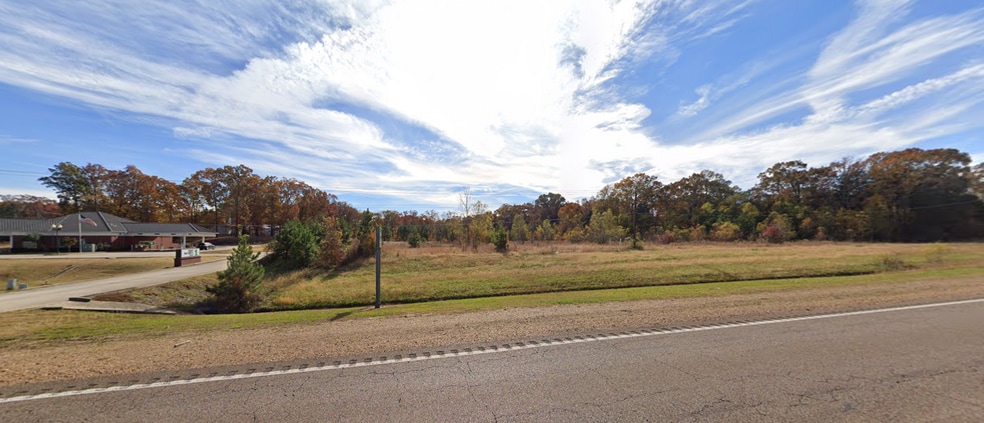 More Photos Of 0 Highway 302, Olive Branch Land For Sale