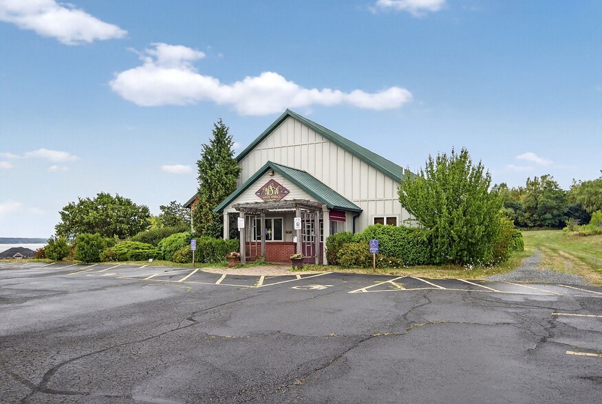 More Photos Of 4200 NY-14, Geneva Specialty For Lease