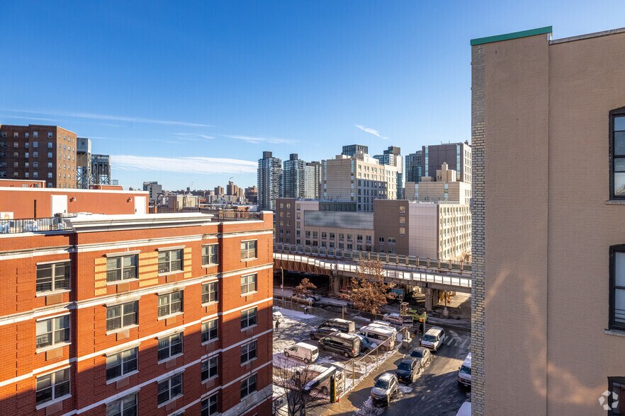 More Photos Of 62 E 131st St, New York Apartments For Sale