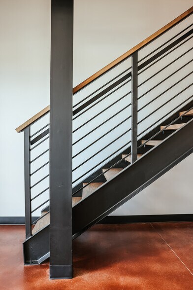 More Photos Of 1725 Electric Ave, Watkinsville Medical For Lease
