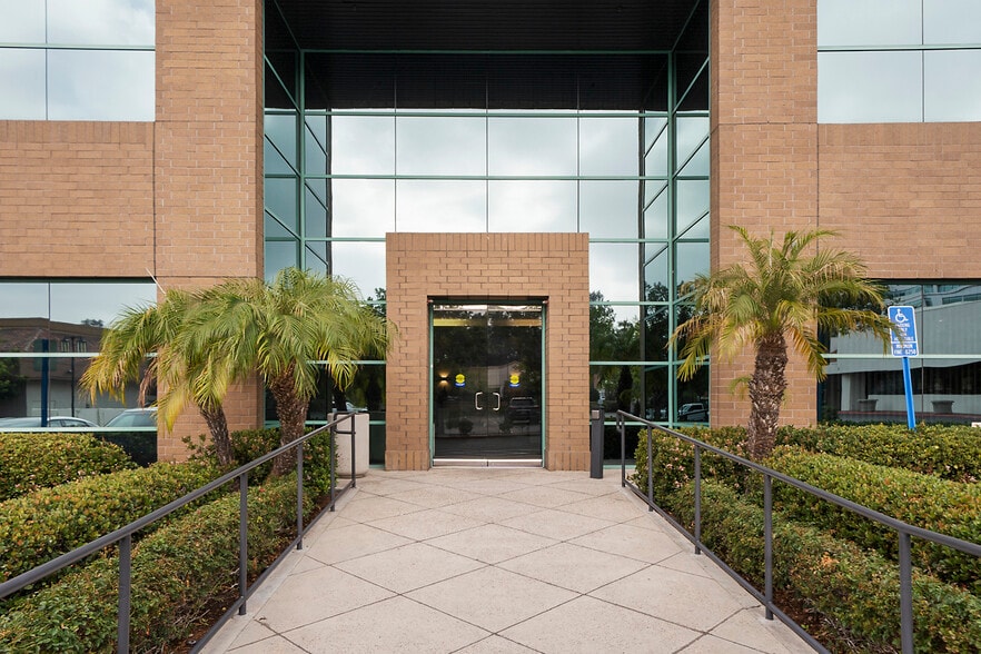 More Photos Of 26440 La Alameda, Mission Viejo Office For Lease