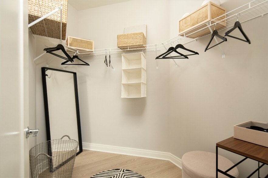 More Photos Of 1260 Spring St, Silver Spring Apartments For Lease