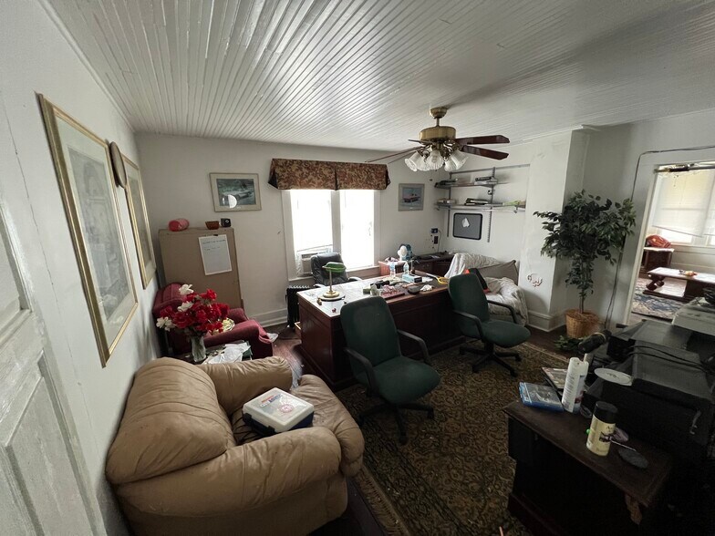 More Photos Of 34660 Sandy Ridge Rd, Franklin Land For Sale