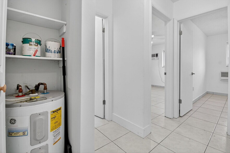 More Photos Of 1864 NW 28th St, Miami Apartments For Sale