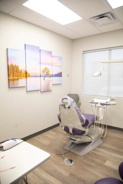 More Photos Of 270 S Ten Mile Rd, Meridian Land For Lease