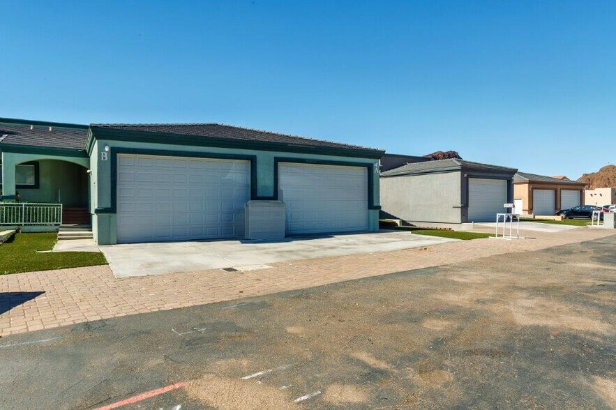 More Photos Of 4768 N Highway 95, Parker Apartments For Sale