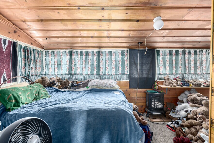 More Photos Of 8537 S Doubleheader Ranch Rd, Morrison Specialty For Sale