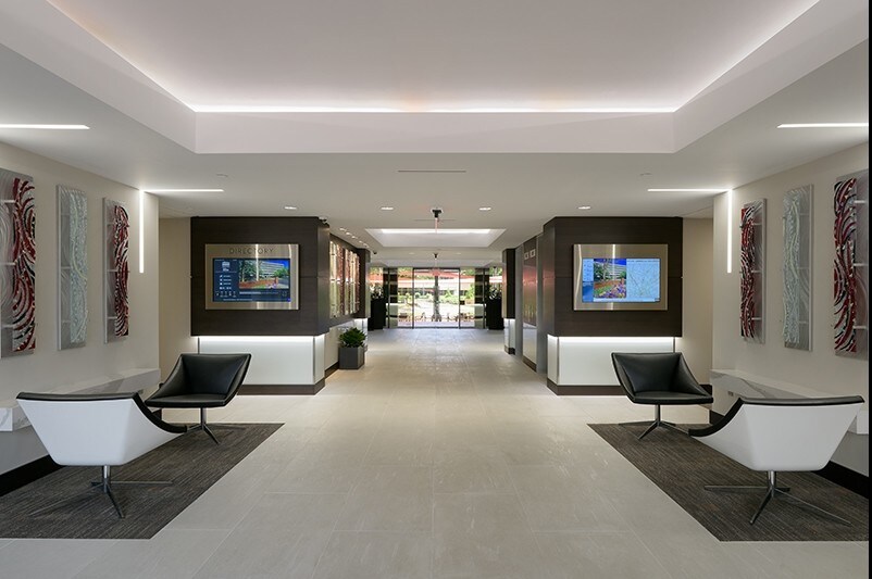 More Photos Of 6600 Peachtree Dunwoody Rd NE, Atlanta Unknown For Lease