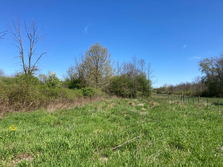 More Photos Of Faircrest, Canton Land For Sale