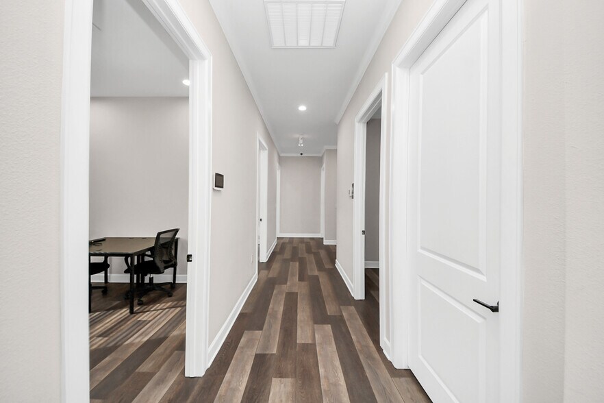 More Photos Of 2035 N Mason Rd, Katy Medical For Lease