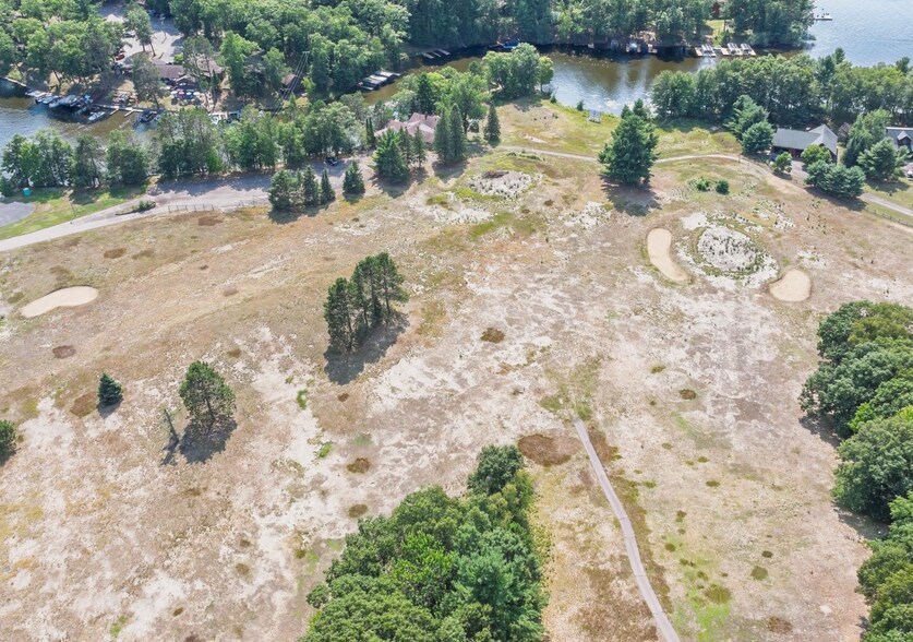 More Photos Of 3801 Eagle Waters Rd, Eagle River Land For Sale