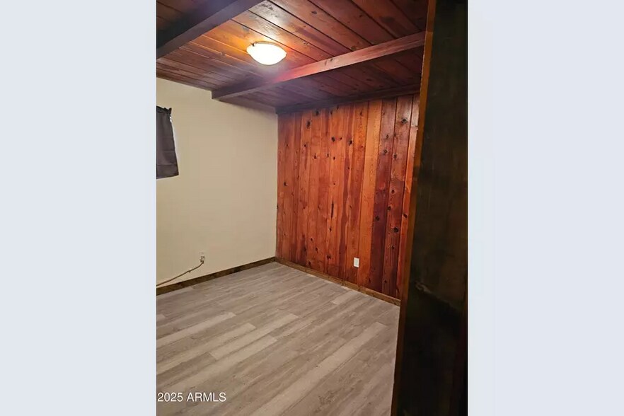 More Photos Of 686 N Tegner St, Wickenburg Restaurant For Sale