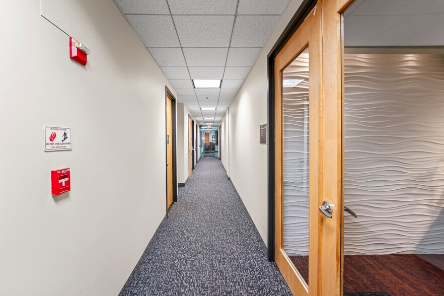 More Photos Of 1801 Robert Fulton Dr, Reston Medical For Sale