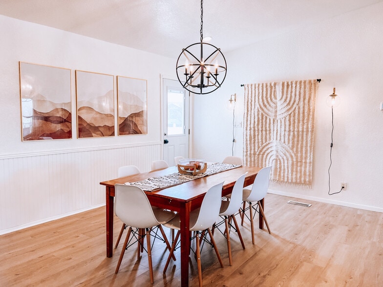 More Photos Of 3900 E Cassie Ln, Cottonwood Assisted Living For Sale