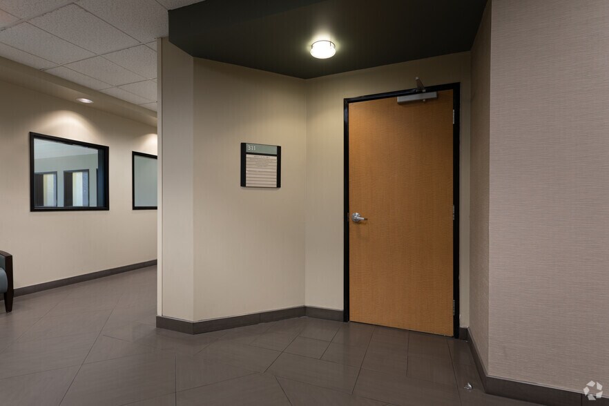 Photo of 3rd Floor Ste 311