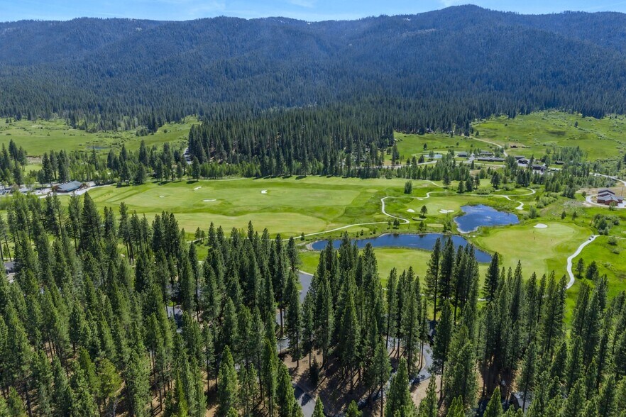 More Photos Of 141 Hawk Ridge, Clio Land For Sale
