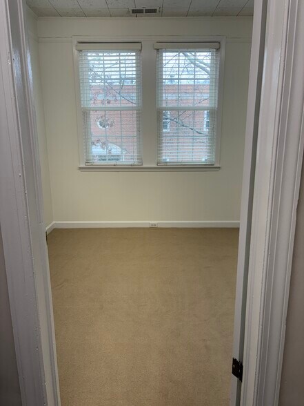 Primary Photo Of 2805 Millwood Ave, Columbia Loft Creative Space For Lease