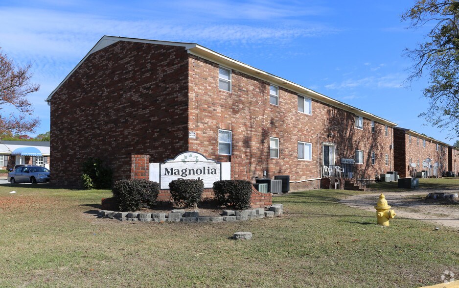 More Photos Of 2133 Vandivere Rd, Augusta Apartments For Sale