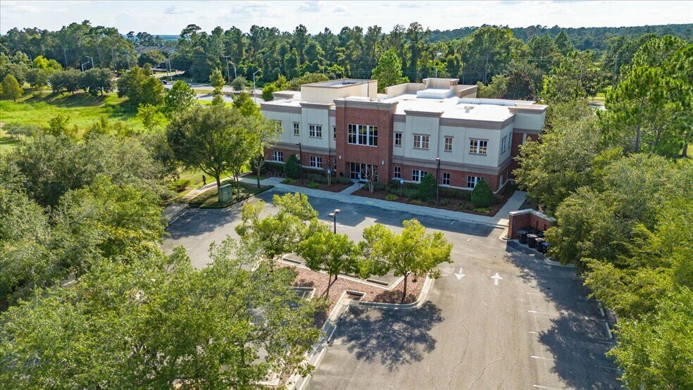 More Photos Of 3664 Coolidge Ct, Tallahassee Office For Sale
