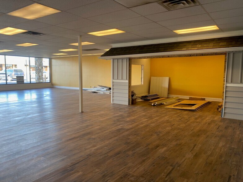 More Photos Of 2695 Patterson Rd, Grand Junction Storefront For Lease