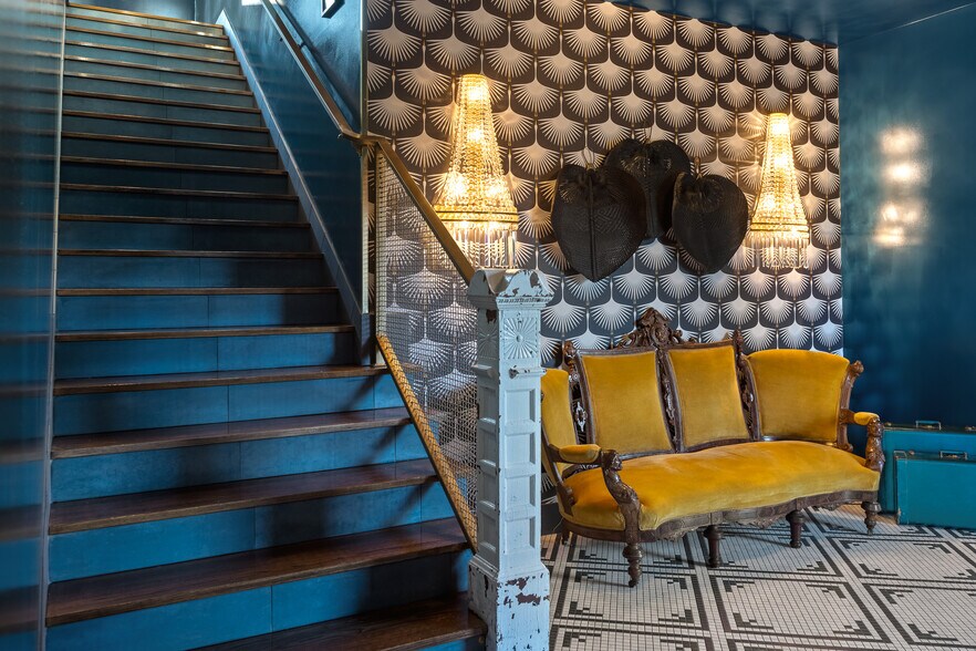 More Photos Of 5503 Main St, Ooltewah Flex For Sale