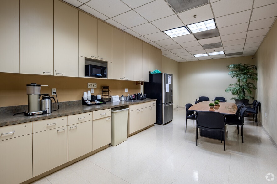 Photo of 3rd Floor Ste 350