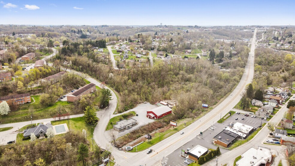 More Photos Of 28 Fairwood Dr, Irwin Land For Sale