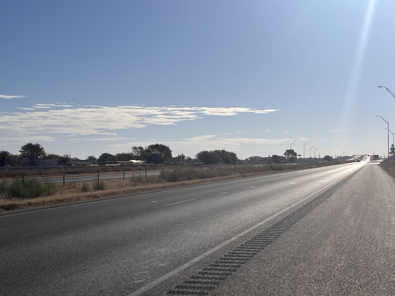 More Photos Of 000 US-84, Lubbock Land For Sale