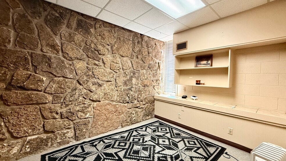 More Photos Of 111 W Fillmore St, Colorado Springs Medical For Lease