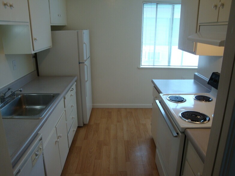 More Photos Of 280 E Okeefe St, Palo Alto Apartments For Sale