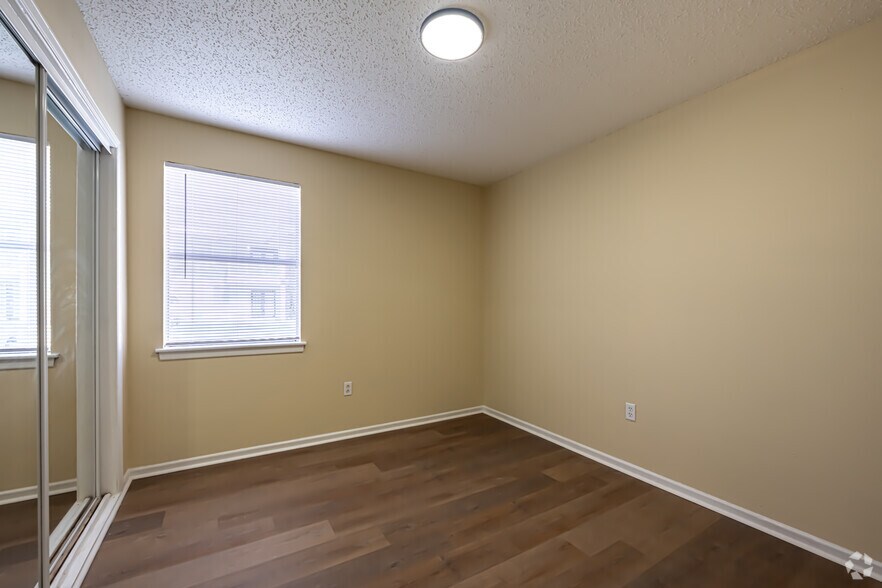 More Photos Of 4445 Alvin Dark Ave, Baton Rouge Apartments For Sale