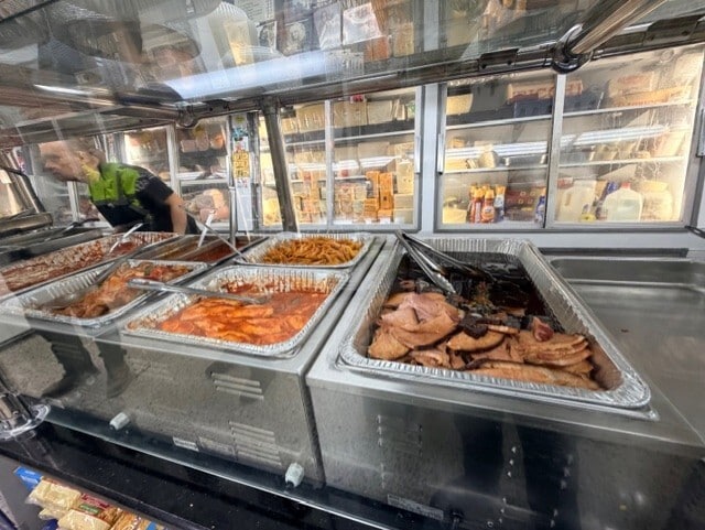 More Photos Of 160 Jericho Tpke, Mineola Storefront Retail Office For Sale