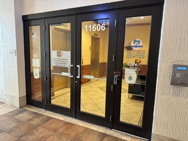 More Photos Of Civic Center Pl, Miramar Unknown For Lease