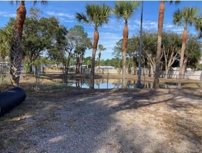 More Photos Of 4180 Dow Rd, Melbourne Warehouse For Lease