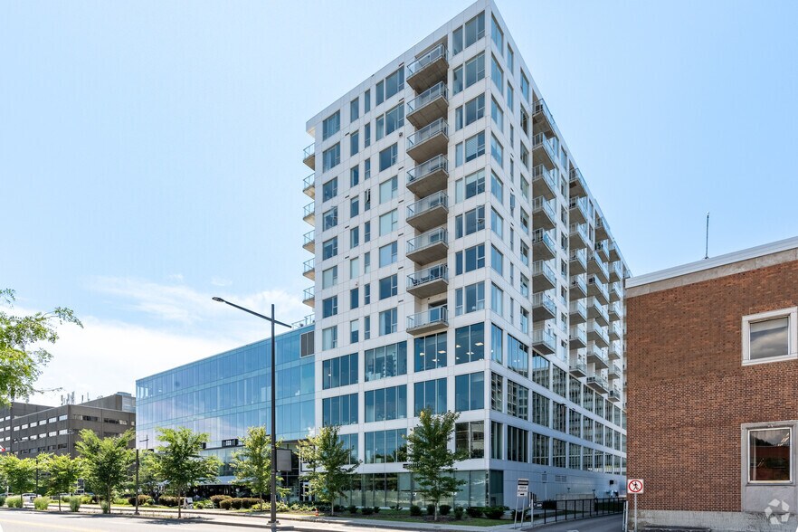 More Photos Of 990 Rte De L'eglise, Québec Apartments For Lease