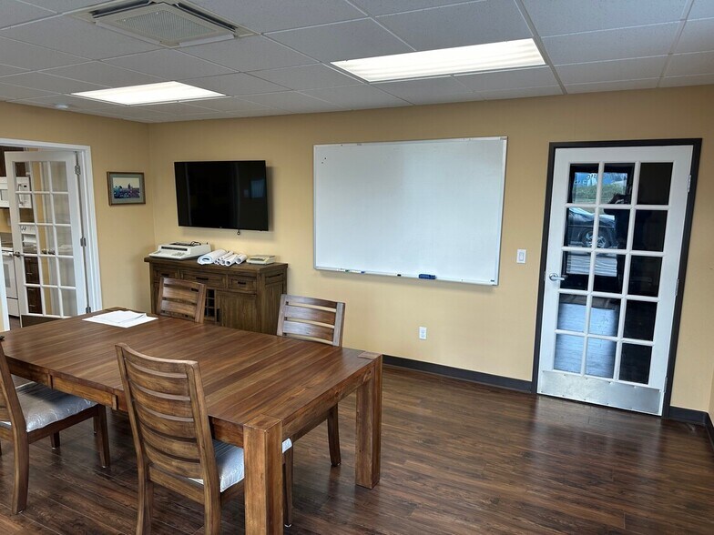 More Photos Of , Estacada Industrial For Sale