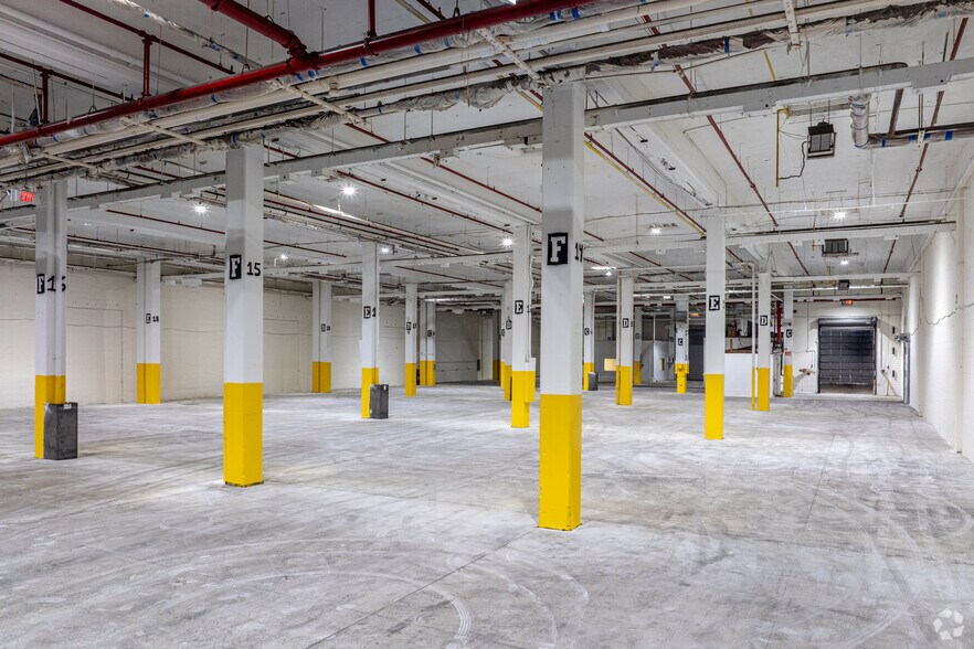 More Photos Of 150 S Main St, Wood-Ridge Manufacturing For Lease