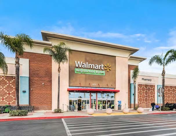 Primary Photo Of 151-371 W Esplanade Dr, Oxnard Unknown For Lease