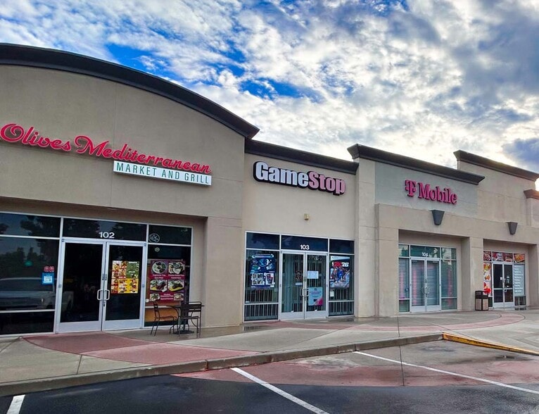 More Photos Of 890 Renz Ln, Gilroy Freestanding For Lease