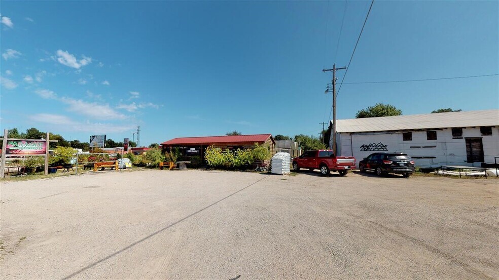 More Photos Of 318 Main, Davis Land For Sale