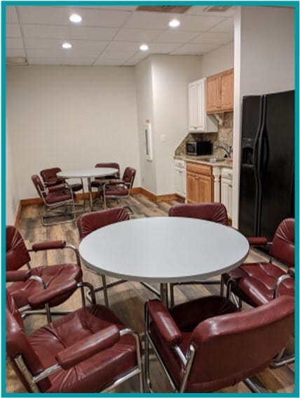 More Photos Of 5600 Kentshire Dr, Dayton Loft Creative Space For Sale