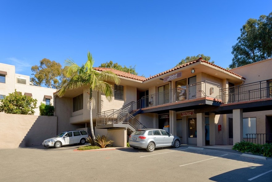 More Photos Of 1206 Coast Village Cir, Santa Barbara Medical For Lease