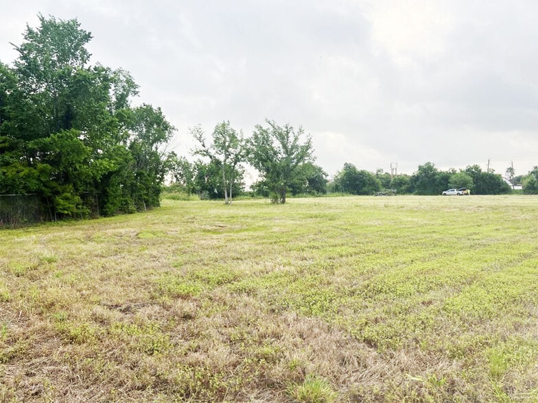 More Photos Of , Houston Unknown For Sale
