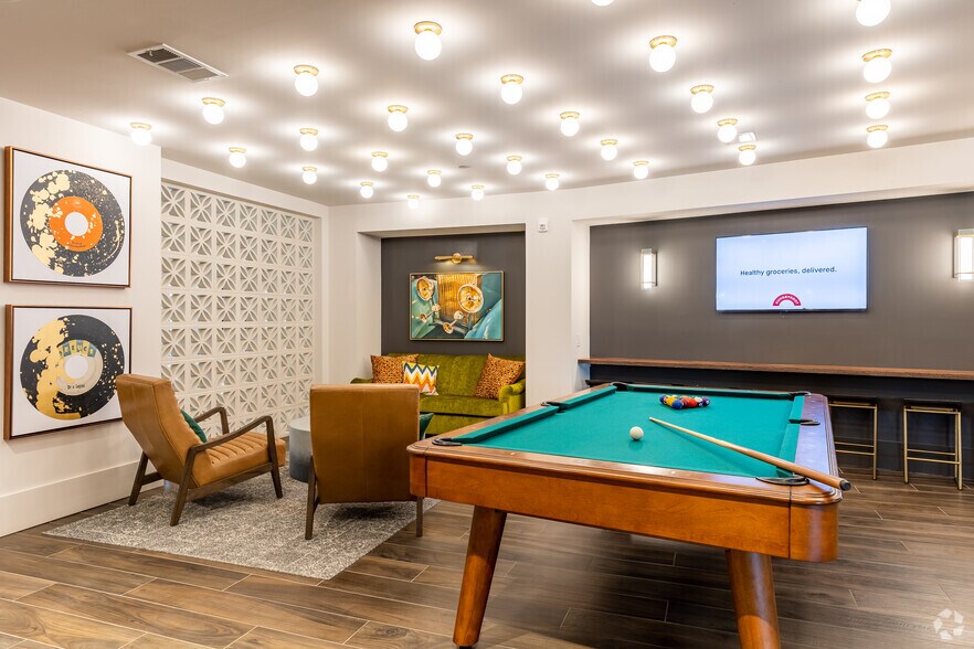 More Photos Of 4256 Tilly Mill Rd, Doraville Apartments For Lease