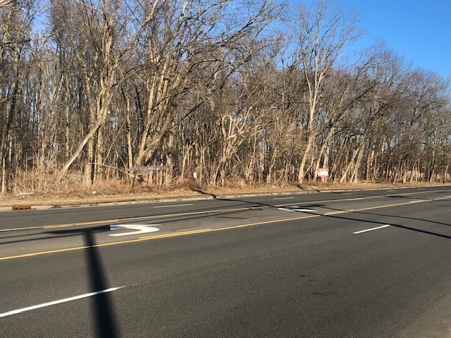 More Photos Of 1213 Bloomfield Ave, West Caldwell Land For Sale