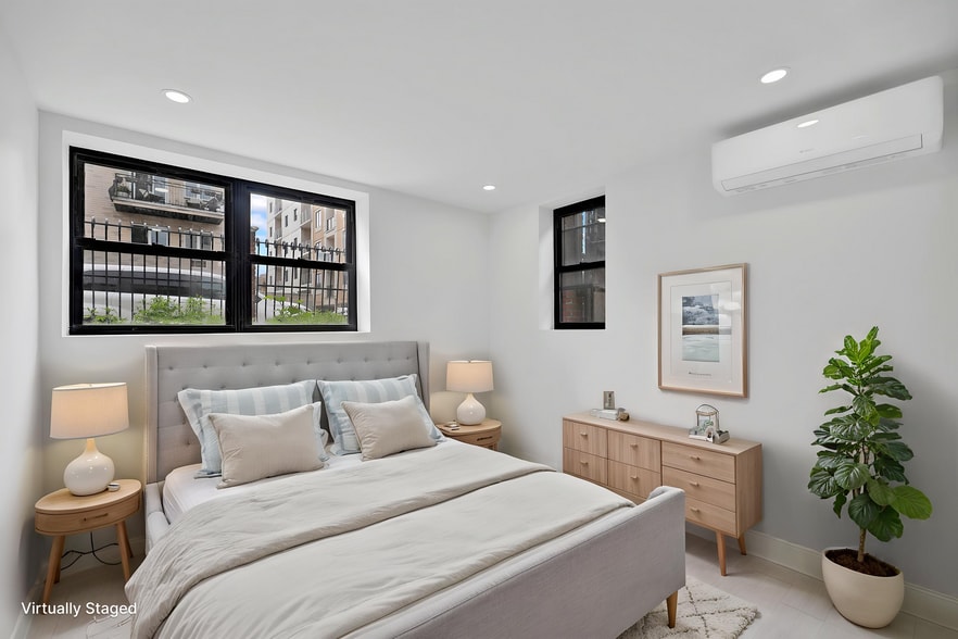 More Photos Of 3013 Brighton 5th St, Brooklyn Apartments For Sale