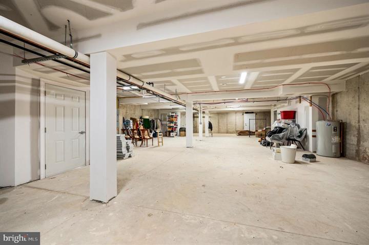 More Photos Of , Flourtown General Retail For Sale