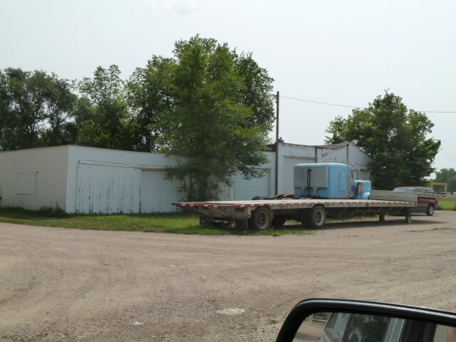 More Photos Of 713 E Havens Ave, Mitchell Land For Sale