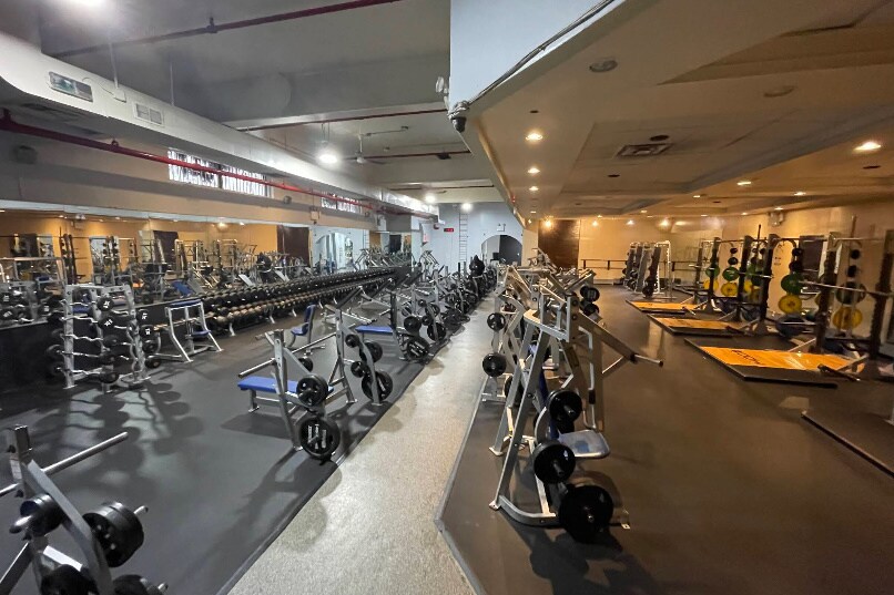More Photos Of 144-24 37th Ave, Flushing Apartments For Lease